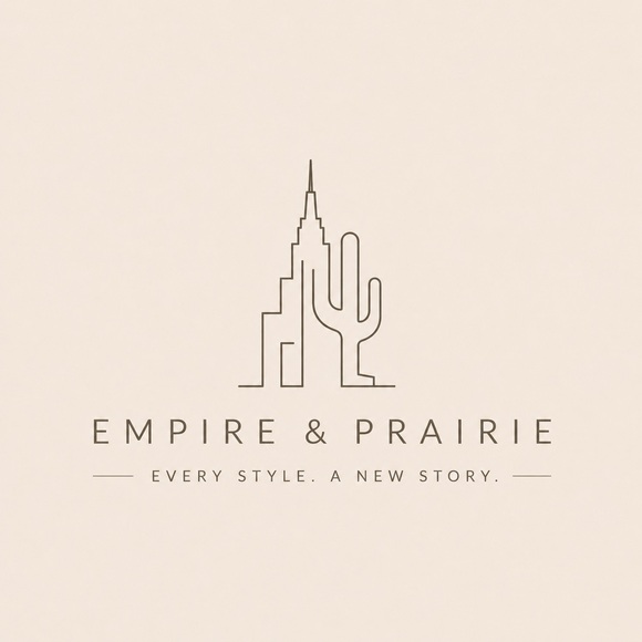 clipclipclip